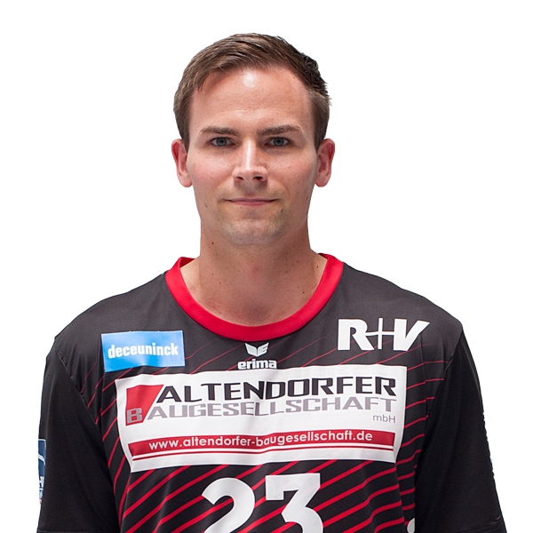 Jens  Wiese